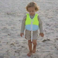 Zwembad Spul Winkel -Zwembad Spul Winkel SCMSVAQS L 3 1