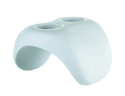 Spa Hoofdsteunen Met Bekerhouder -Zwembad Spul Winkel SP NP1405173 1