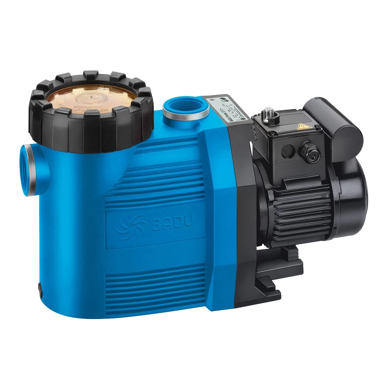 Speck Badu Prime Filterpomp 1 Speck Badu Prime Filterpomp