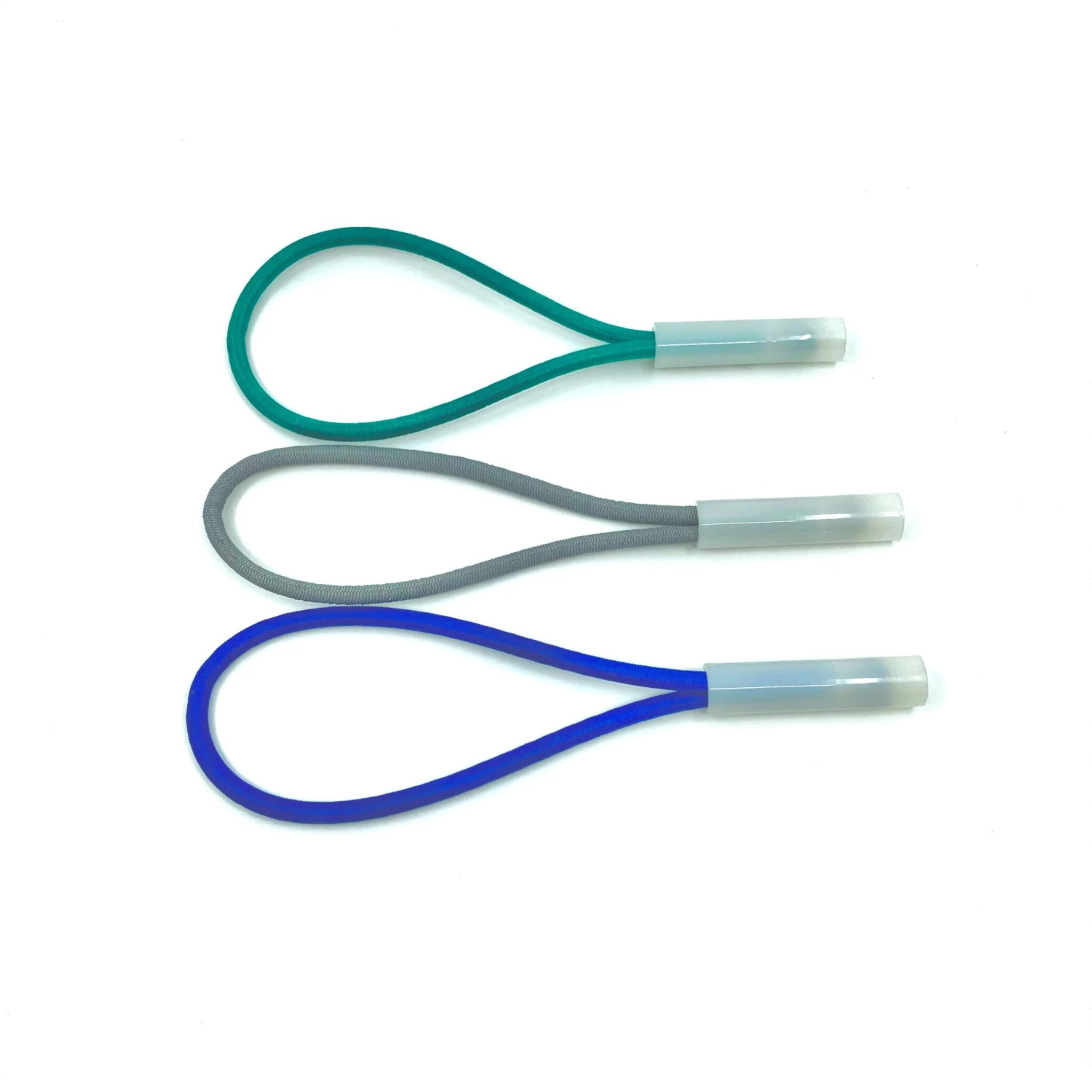 Sandow / Rekker 20cm 1 Sandow / Rekker 20cm