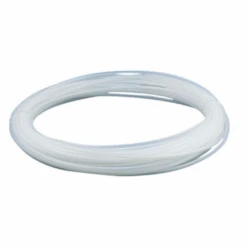 Peristaltische Slang BL2,2 Security Pool -Zwembad Spul Winkel Schermafbeelding 2017 02 02 om 10.35.12 2