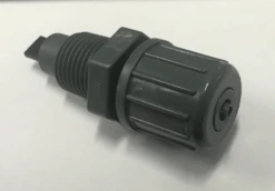 Siemens Peristaltische Pomp Kit 4000 -Zwembad Spul Winkel Schermafbeelding 2017 02 02 om 10.50.45