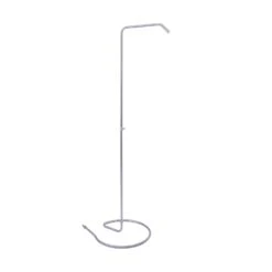 Serpentine Tuin Douche