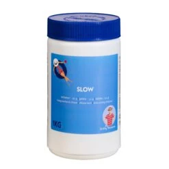 Chloordrijver Klein -Zwembad Spul Winkel Slow 1kg 50gr scaled 4