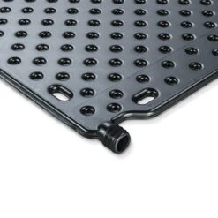 Solabsorb Zonnecollector Type 1000 16 Solabsorb Zonnecollector Type 1000 -Zwembad Spul Winkel Solabsorb zonnecollectoren type 1001 uitgang 25mm 1