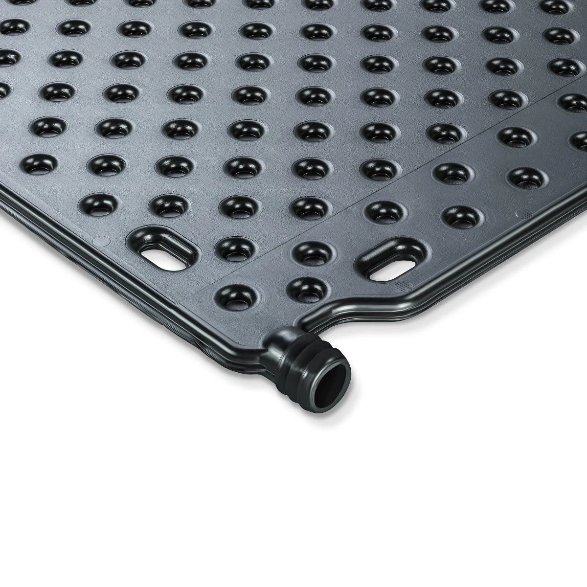 Solabsorb Zonnecollector Type 1000 6 Solabsorb Zonnecollector Type 1000 - Afbeelding 6