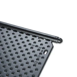 Solabsorb Zonnecollector Type 1000 19 Solabsorb Zonnecollector Type 1000 -Zwembad Spul Winkel Solabsorb zonnecollectoren uitgang 40mm 1