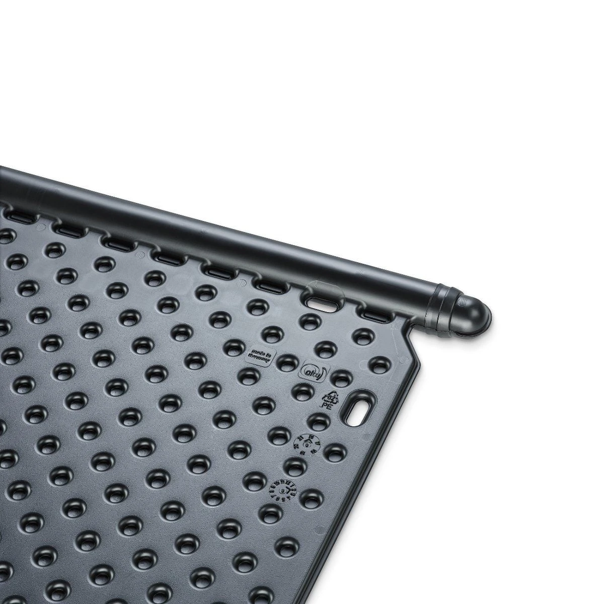 Solabsorb Zonnecollector Type 1002 4 Solabsorb Zonnecollector Type 1002 - Afbeelding 4