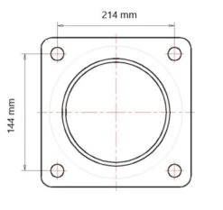 Solar Buitendouche 35L Met Voetdouche 7 Solar Buitendouche 35L Met Voetdouche -Zwembad Spul Winkel Solar buitendouche 34L bevestiging 1