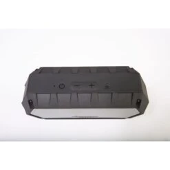 Soundcast VG1 -Zwembad Spul Winkel Soundcast VG1 bediening