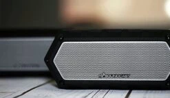 Soundcast VG1 -Zwembad Spul Winkel Soundcast VG1 4