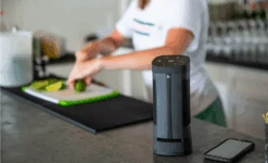 Soundcast VG3 Outdoor Speaker -Zwembad Spul Winkel Soundcast VG3 2