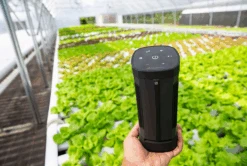 Soundcast VG3 Outdoor Speaker -Zwembad Spul Winkel Soundcast VG3 3