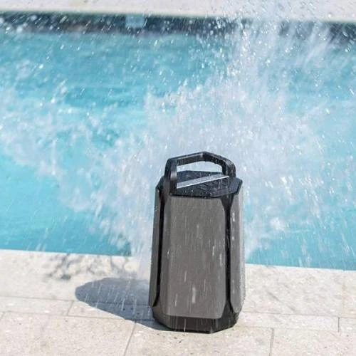 Soundcast VG7 2 Soundcast VG7 - Afbeelding 2