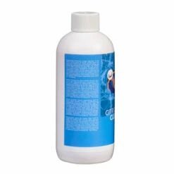 Spa Citrus Reiniger -Zwembad Spul Winkel Spa CItrus reiniger product eigenschappen scaled 1