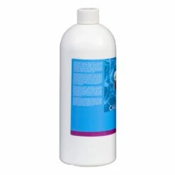 Spa Alkali Balancer 1L -Zwembad Spul Winkel Spa Calcium booster 1L product eigenschappen scaled 1