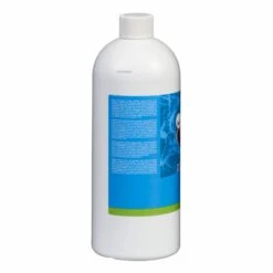 Spa Defense Anti Kalk -Zwembad Spul Winkel Spa Defense anti kalk product eigenschappen scaled 1