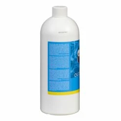 Spa Citrus Buitenkant Reiniger 1L -Zwembad Spul Winkel Spa citrus buitenkant reiniger 1L product eigenschappen scaled 1
