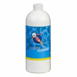 Spa Citrus Buitenkant Reiniger 1L