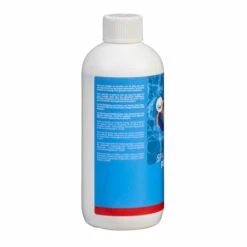 Spa Polish 500ml -Zwembad Spul Winkel Spa polish product eigenschappen scaled 1