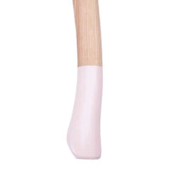 Splijtbijl 14 Splijtbijl -Zwembad Spul Winkel Splitbijl 02