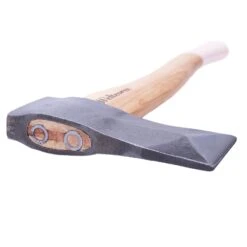 Splijtbijl 13 Splijtbijl -Zwembad Spul Winkel Splitbijl 04