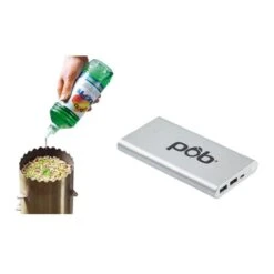 Qube Terrasverwarmer Met Pellets 21 Qube Terrasverwarmer Met Pellets -Zwembad Spul Winkel Starterskit pellet brander