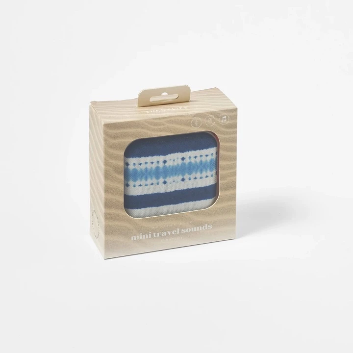 SunnyLife Strand Box 5W 2 SunnyLife Strand Box 5W - Afbeelding 2