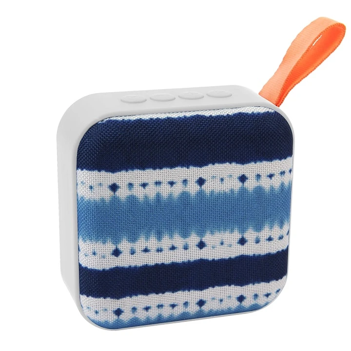 SunnyLife Strand Box 5W 1 SunnyLife Strand Box 5W