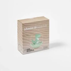 SunnyLife Strandbal Dino 5 SunnyLife Strandbal Dino -Zwembad Spul Winkel Strandbal Dino 03