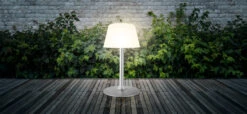 Sunlight Tafel Lamp Eva Solo 11 Sunlight Tafel Lamp Eva Solo -Zwembad Spul Winkel Sunlight staande lamp Eva Solo 02