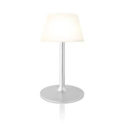 Sunlight Tafel Lamp Eva Solo 10 Sunlight Tafel Lamp Eva Solo -Zwembad Spul Winkel Sunlight staande lamp Eva Solo