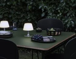 Sunlight Tafel Lamp Eva Solo 8 Sunlight Tafel Lamp Eva Solo -Zwembad Spul Winkel Sunlight tafel lamp Eva Solo 03