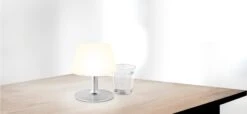 Sunlight Tafel Lamp Eva Solo 9 Sunlight Tafel Lamp Eva Solo -Zwembad Spul Winkel Sunlight tafel lamp Eva Solo 04