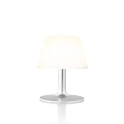 Sunlight Tafel Lamp Eva Solo