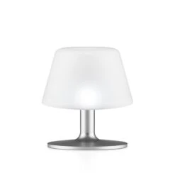 Sunlight Tuin Lamp Glas Eva Solo 11 Sunlight Tuin Lamp Glas Eva Solo -Zwembad Spul Winkel Sunlight tafel lamp glas Eva Solo