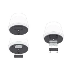 Sunlight Tafel Lamp Glas Eva Solo 8 Sunlight Tafel Lamp Glas Eva Solo -Zwembad Spul Winkel Sunlight tafel lamp glas Eva Solo montage