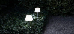 Sunlight Tuin Lamp Eva Solo 5 Sunlight Tuin Lamp Eva Solo -Zwembad Spul Winkel Sunlight tuin lamp Eva Solo 02