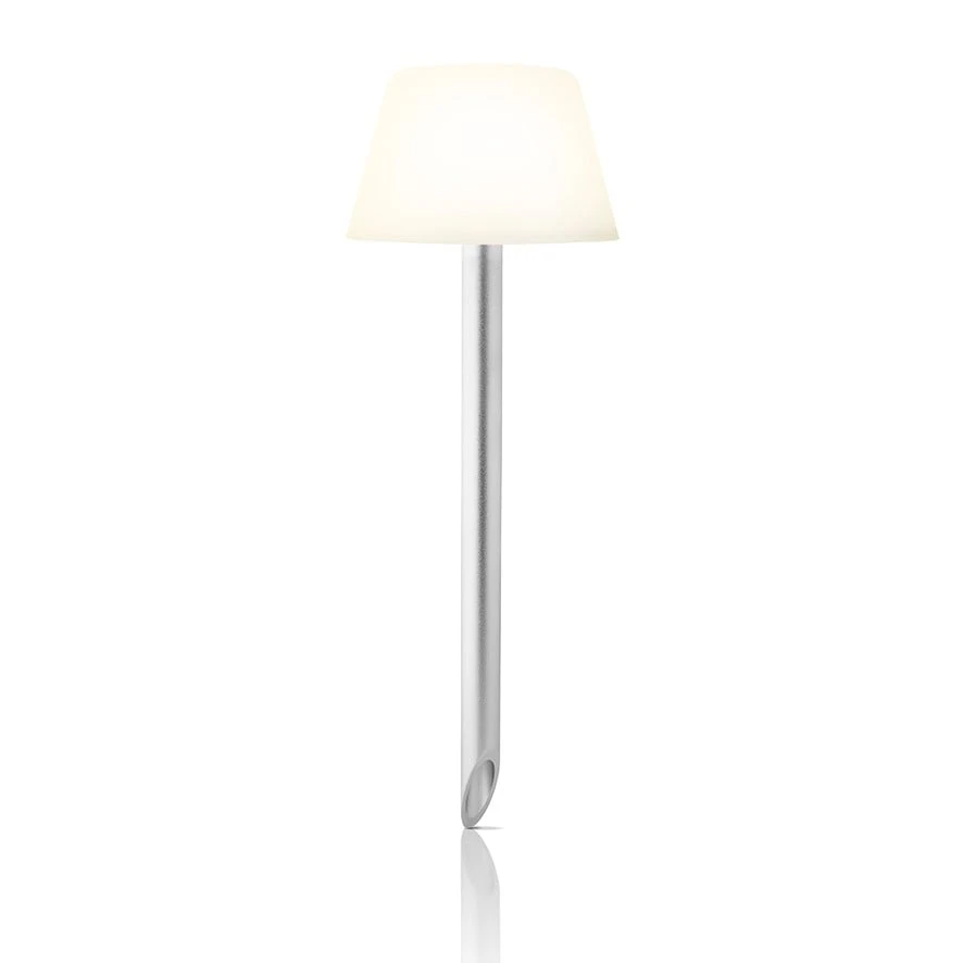Sunlight Tuin Lamp Eva Solo 1 Sunlight Tuin Lamp Eva Solo