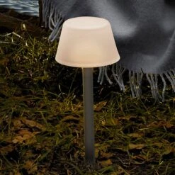 Sunlight Tuin Lamp Glas Eva Solo 9 Sunlight Tuin Lamp Glas Eva Solo -Zwembad Spul Winkel Sunlight tuin lamp glas Eva Solo 03