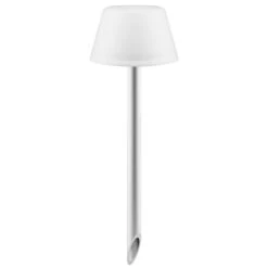 Sunlight Tafel Lamp Glas Eva Solo 9 Sunlight Tafel Lamp Glas Eva Solo -Zwembad Spul Winkel Sunlight tuin lamp glas Eva Solo 1