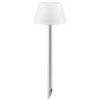 Sunlight Tuin Lamp Glas Eva Solo