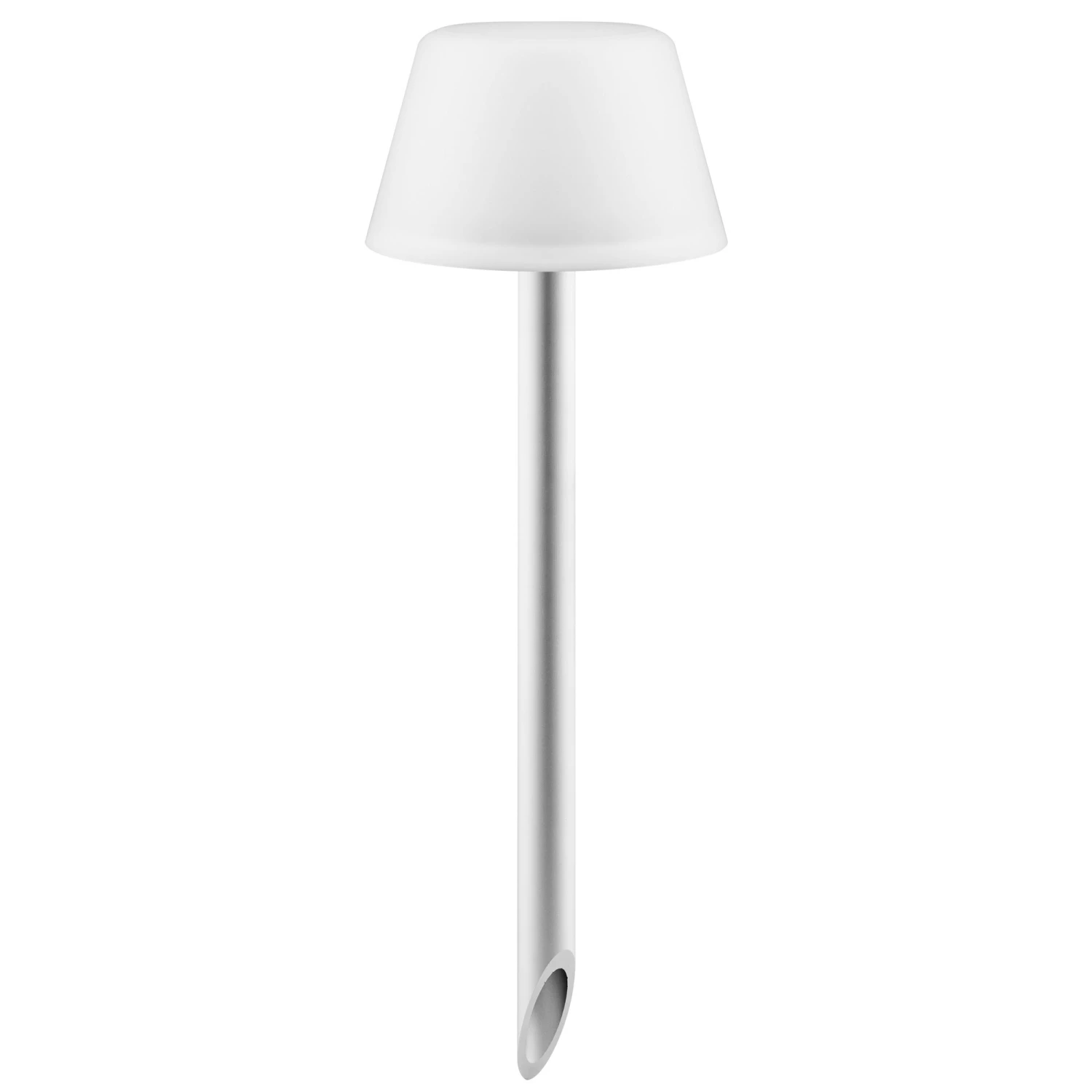 Sunlight Tuin Lamp Glas Eva Solo 1 Sunlight Tuin Lamp Glas Eva Solo