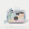 SunnyLife Onderwatercamera Pastel Gelato