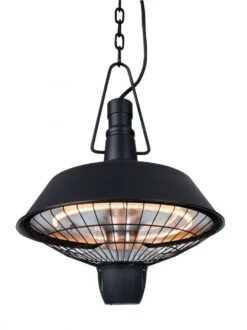 Sunred Heater Indus Hanging 2100 Terrasverwarmer 8 Sunred Heater Indus Hanging 2100 Terrasverwarmer -Zwembad Spul Winkel Sunred Heater Indus Hanging 2100 2