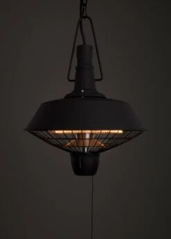 Sunred Heater Indus Hanging 2100 Terrasverwarmer 9 Sunred Heater Indus Hanging 2100 Terrasverwarmer -Zwembad Spul Winkel Sunred Heater Indus Hanging 2100 3