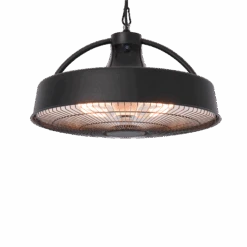 Sunred Heater Retro Hanging 2100 Terrasverwarmer