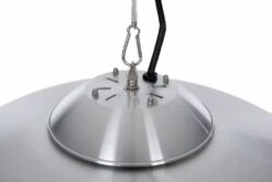 Sunred Heater Sirius Hanging 2100 -Zwembad Spul Winkel Sunred Heater Sirius Hanging Silver 2100 05