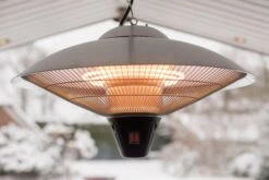 Sunred Heater Sirius Hanging 2100 -Zwembad Spul Winkel Sunred Heater Sirius Hanging Silver 2100 07 scaled 1