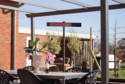 Sunred Heater Royal Diamond Dark Standing 2500 Terrasverwarmer 8 Sunred Heater Royal Diamond Dark Standing 2500 Terrasverwarmer -Zwembad Spul Winkel Sunred Heater royal diamond dark standing 2500 terrasverwarmer 05 scaled 1